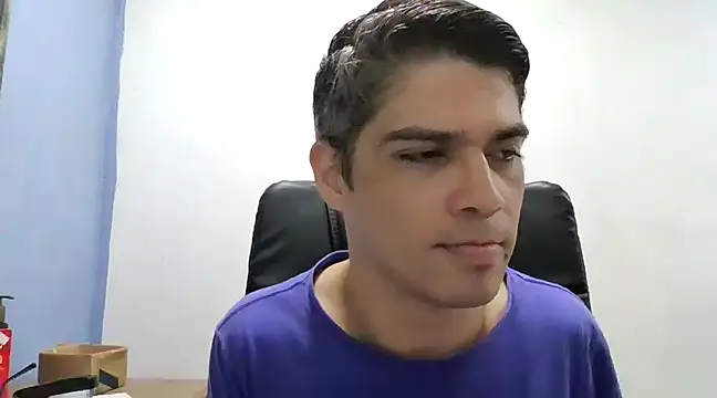 DiGabriel online show from 01/19/25, 07:04