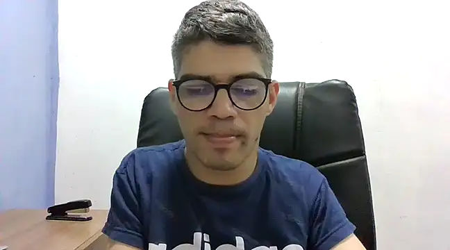 DiGabriel online show from 02/05/25, 04:48