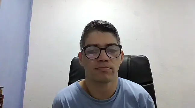 DiGabriel online show from 02/16/25, 04:31