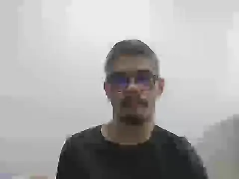 DiGabriel online show from 04/27/26, 03:37