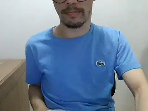 DiGabriel online show from 05/28/26, 05:27