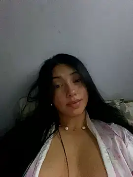 sweet kitty0110 online show from 12/02/24, 06:09