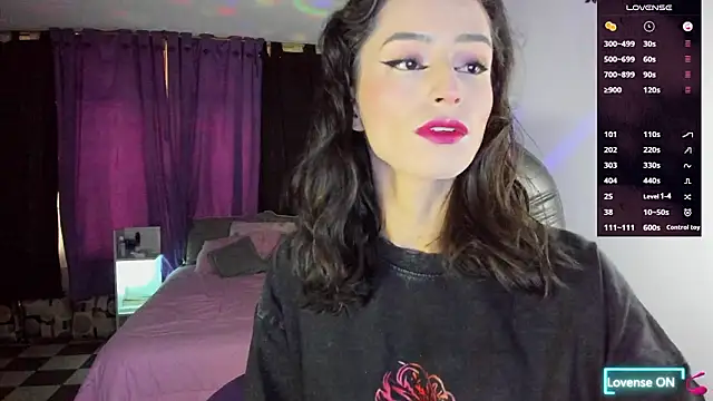 aiko mori online show from 03/14/26, 10:59