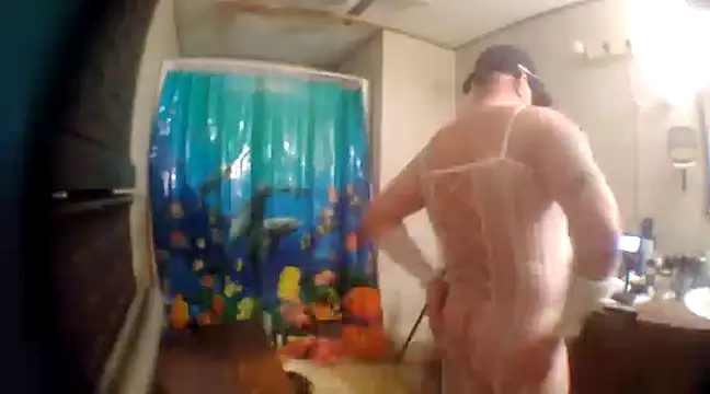 jockstrapstud online show from 12/02/24, 10:28