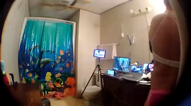 jockstrapstud online show from 12/04/24, 03:26