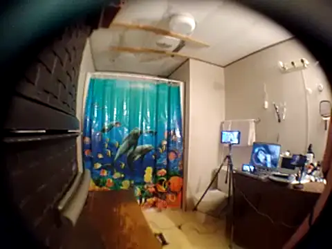 jockstrapstud online show from 12/05/24, 01:14