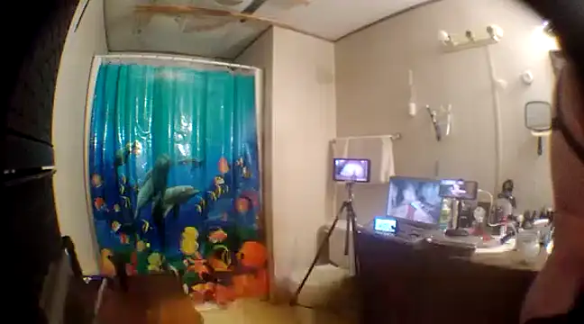 jockstrapstud online show from 12/07/24, 09:06