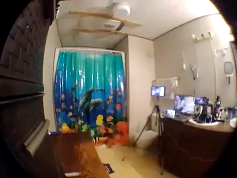 jockstrapstud online show from 12/08/24, 07:47