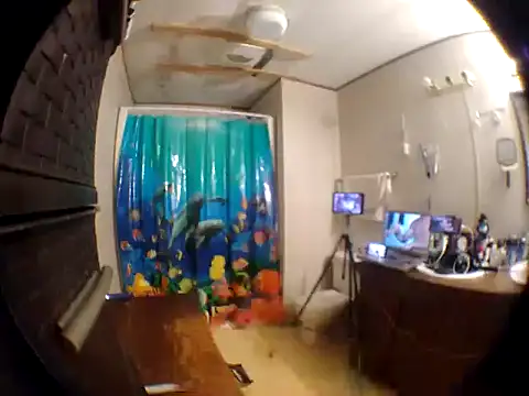 jockstrapstud online show from 12/11/24, 06:47