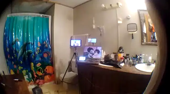 jockstrapstud online show from 01/06/25, 01:31