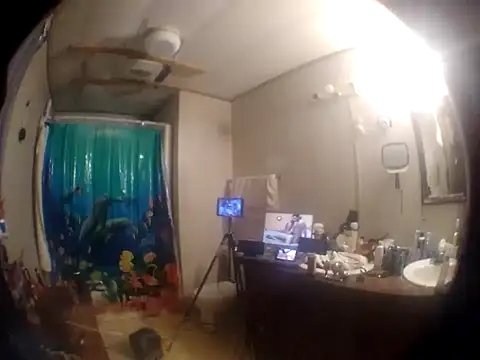 jockstrapstud online show from 11/22/25, 03:49