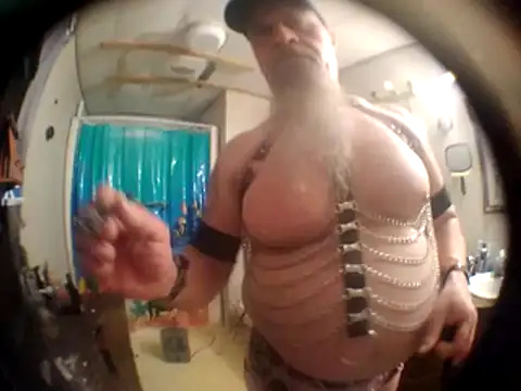 jockstrapstud online show from 11/30/25, 02:04