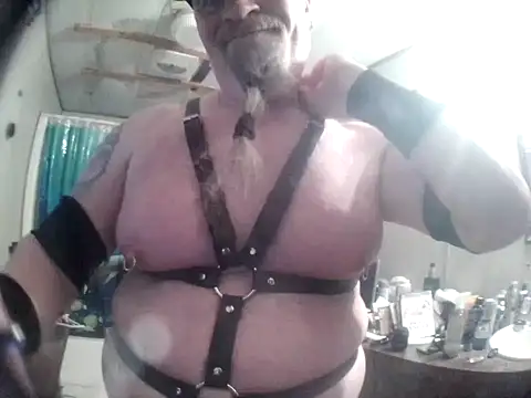 jockstrapstud online show from 01/18/26, 04:38