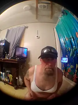 jockstrapstud online show from 04/07/26, 03:40