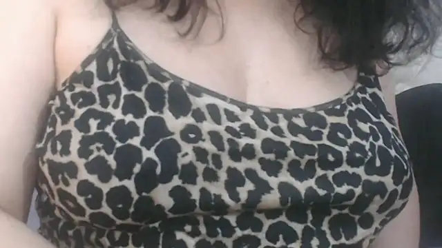 maturepriscila online show from 02/16/25, 06:43