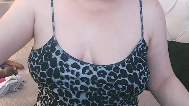 maturepriscila online show from 02/22/25, 04:51