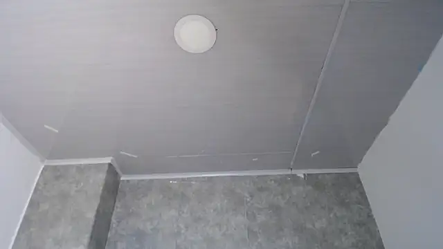 Tiffanny online show from 01/13/25, 03:26