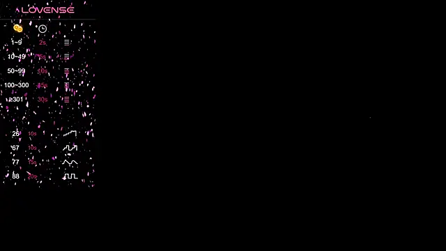 mia johns  online show from 12/27/24, 02:43