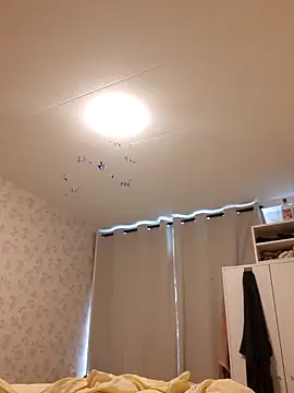 Snapshot of Italian69am chatting on 09/23/25, 02:20 Italian69am online show from 09/23/25, 02:20