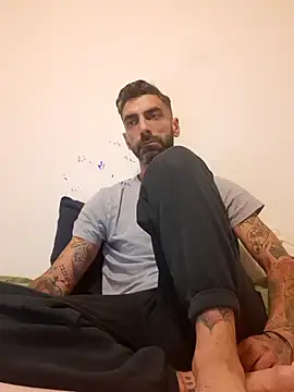 Italian69am online show from 11/09/25, 04:49