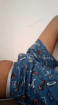 shan  22 online show from 12/05/24, 02:09