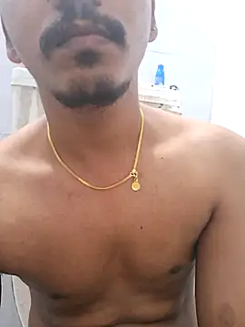 shan  22 online show from 12/06/24, 11:22