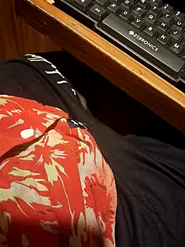 shan  22 online show from 12/10/24, 06:28