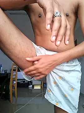 shan  22 online show from 12/14/24, 02:12