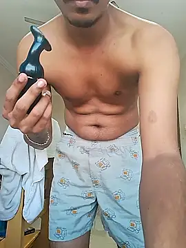 shan  22 online show from 01/13/25, 02:39