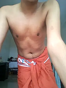 shan  22 online show from 01/19/25, 01:53