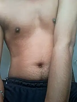 shan  22 online show from 01/21/25, 02:33