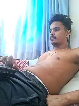 shan  22 online show from 09/13/25, 07:08