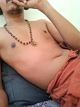 shan  22 online show from 03/12/26, 11:16