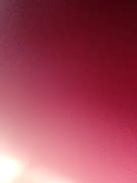 Snapshot of privadinhonm29 chatting on 02/13/26, 01:34 privadinhonm29 online show from 02/13/26, 01:34