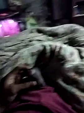 Jocech38 online show from 12/09/24, 01:02