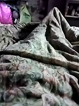 Jocech38 online show from 12/15/24, 05:23