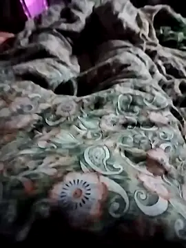 Jocech38 online show from 01/08/25, 05:48