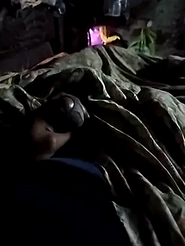 Jocech38 online show from 01/11/25, 04:48