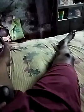 Jocech38 online show from 02/07/25, 05:52