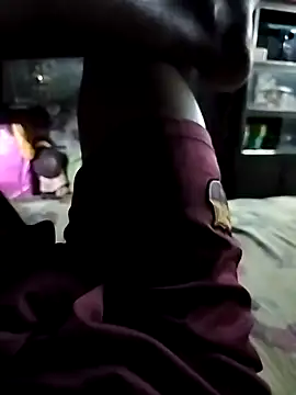 Jocech38 online show from 02/22/25, 04:40