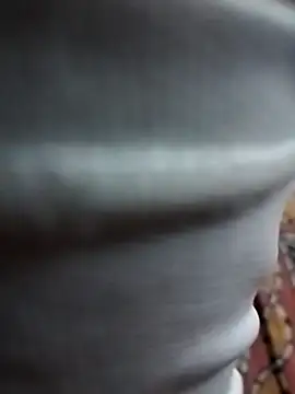 Jocech38 online show from 11/02/25, 01:57