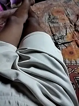 Jocech38 online show from 11/05/25, 10:48