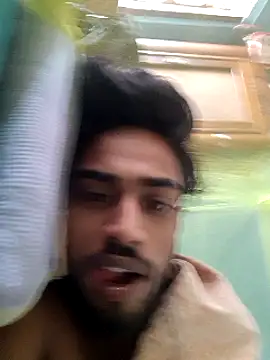 savage lucifer8 online show from 12/02/24, 05:59