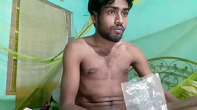 savage lucifer8 online show from 12/02/24, 10:23