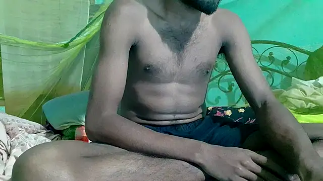 savage lucifer8 online show from 12/03/24, 06:59