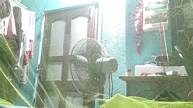 savage lucifer8 online show from 12/03/24, 10:29