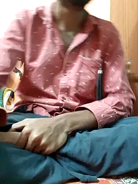 savage lucifer8 online show from 12/04/24, 11:52