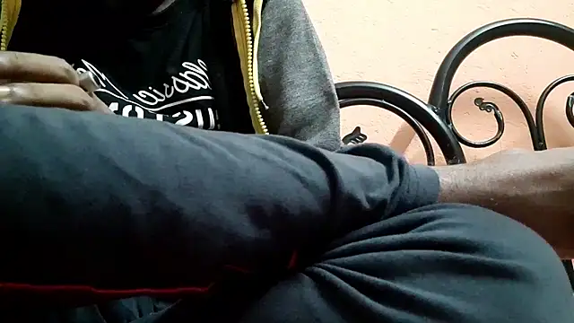 savage lucifer8 online show from 12/04/24, 08:18