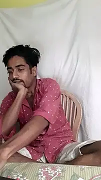 savage lucifer8 online show from 12/09/24, 11:04