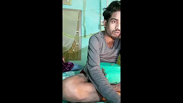 savage lucifer8 online show from 12/09/24, 07:50